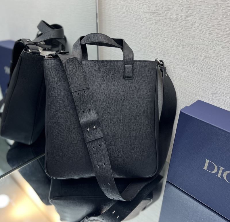 Christian Dior Other Bags